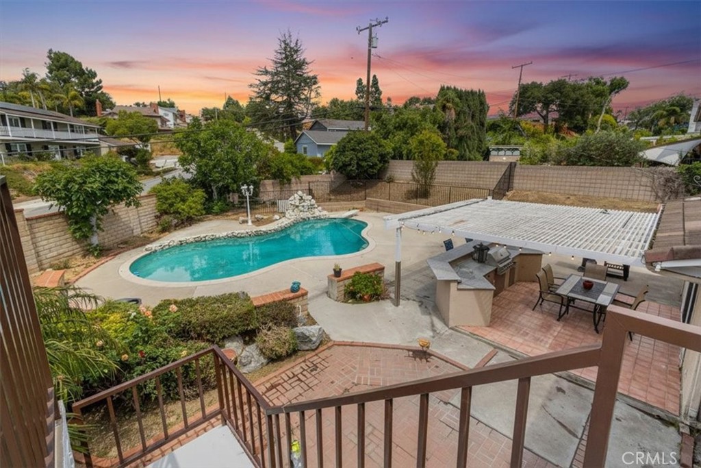 1241 Arbolita Property Photo 40
