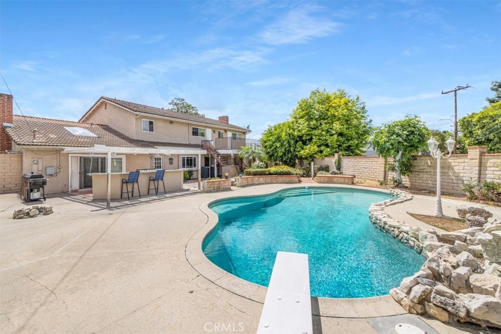 1241 Arbolita Property Photo 42