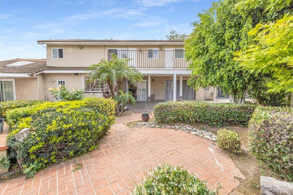 1241 Arbolita Property Photo 43