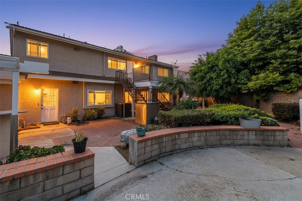 1241 Arbolita Property Photo 46
