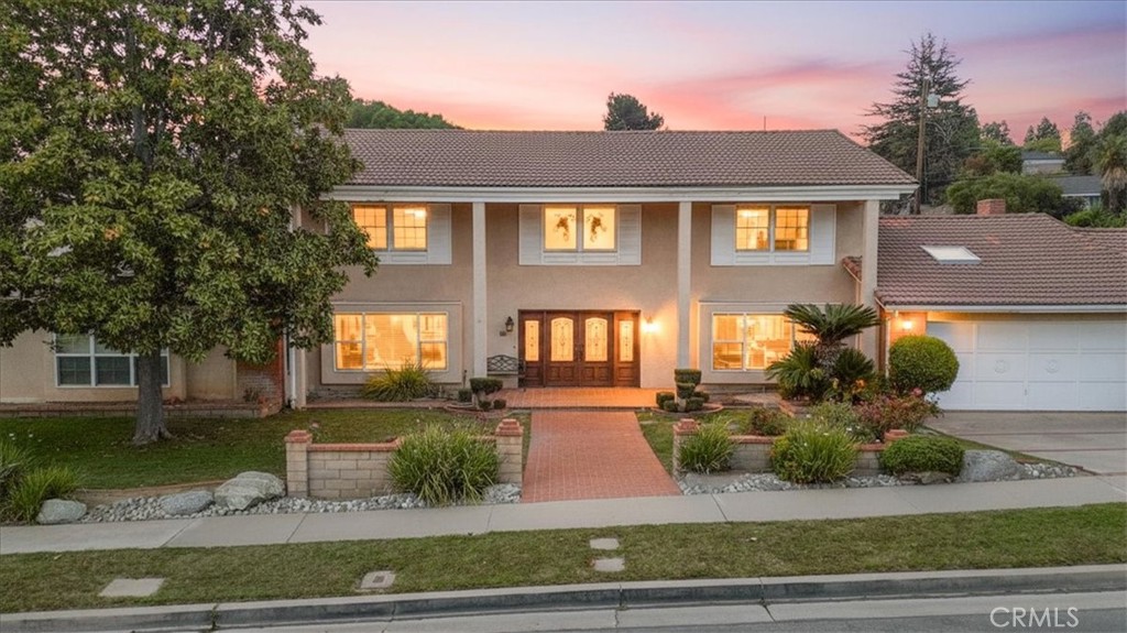 1241 Arbolita Property Photo 47