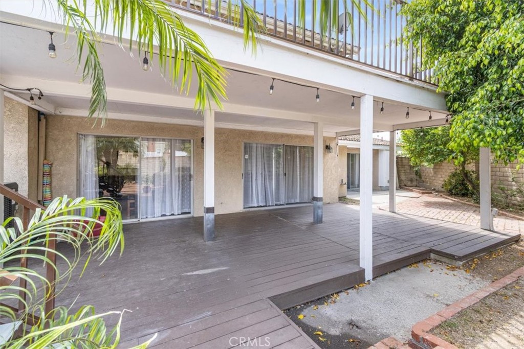 1241 Arbolita Property Photo 48