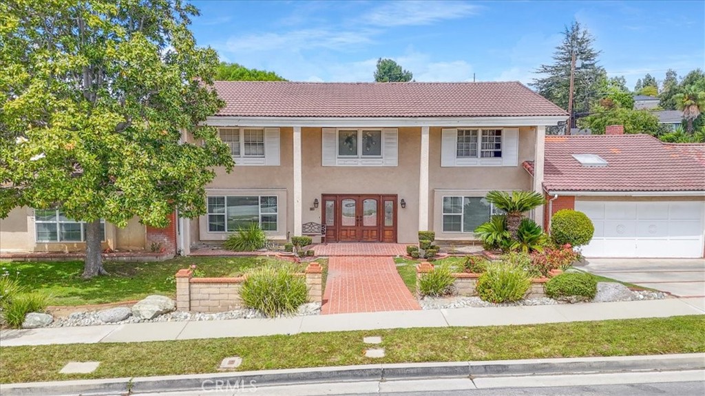 1241 Arbolita Property Photo 49