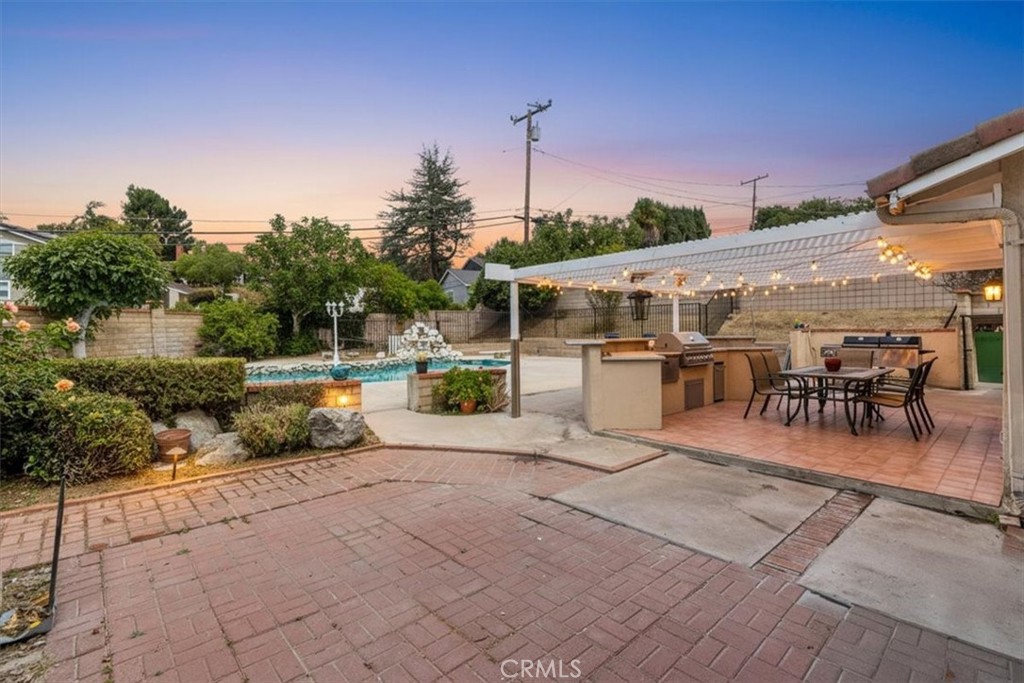1241 Arbolita Property Photo 54