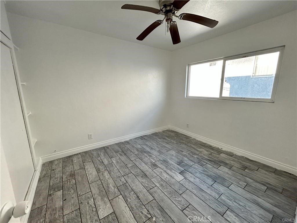 229 W 70th Property Photo 2