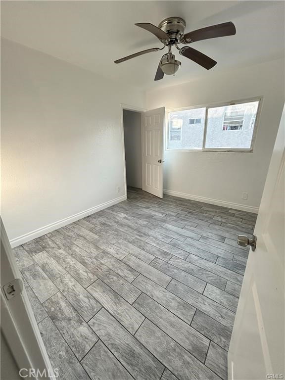 229 W 70th Property Photo 3