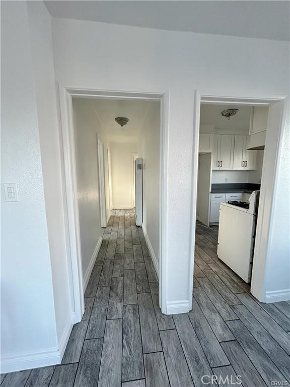 229 W 70th Property Photo 4