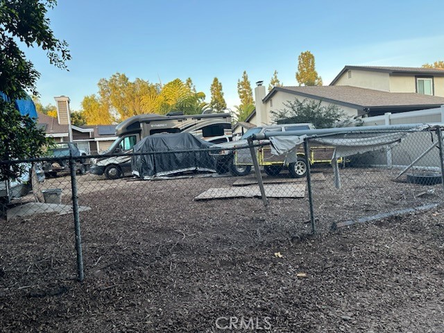 5152 Lakeview Property Photo 6