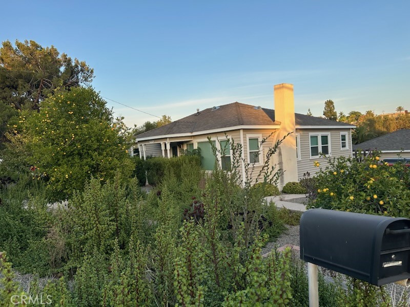 5152 Lakeview Property Photo 8