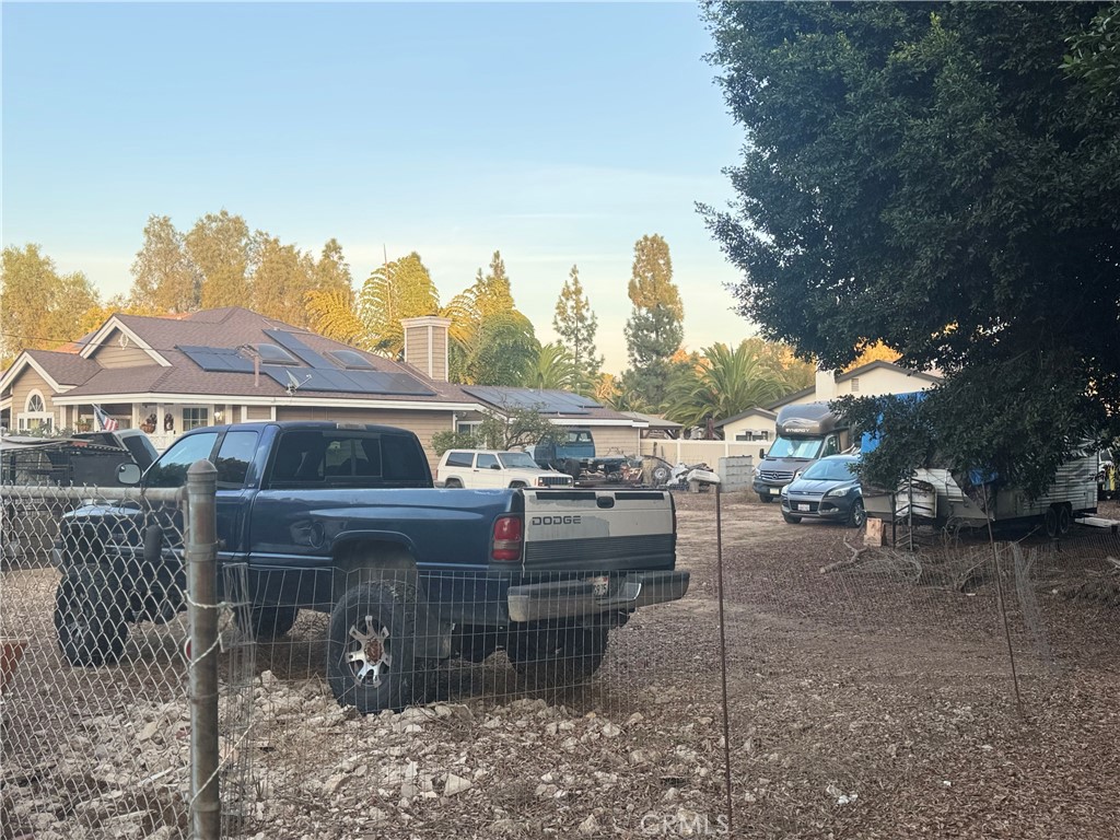 5152 Lakeview Property Photo 12