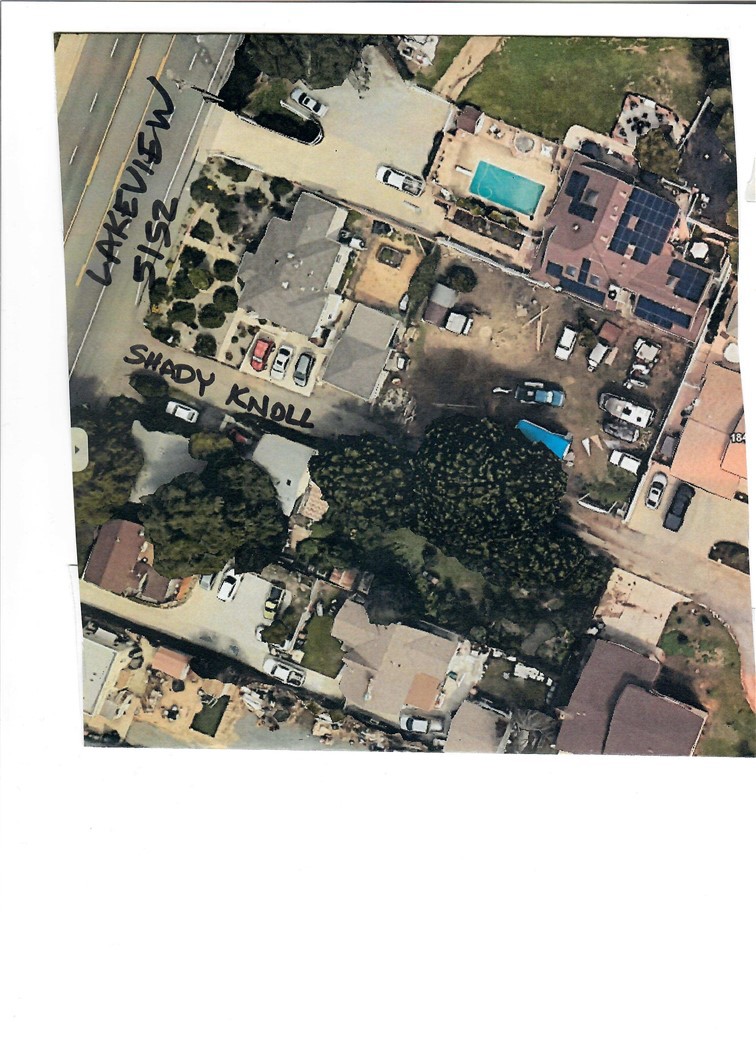 5152 Lakeview Property Photo 13