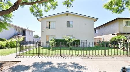 1714 Evergreen Street Property Photo 3