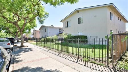 1714 Evergreen Street Property Photo 6