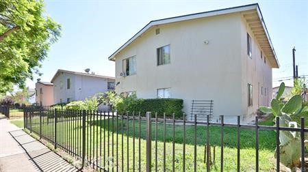 1714 Evergreen Street Property Photo 7
