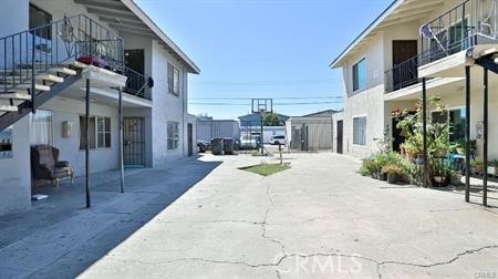 1714 Evergreen Street Property Photo 10