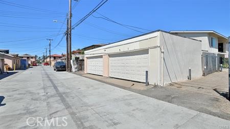 1714 Evergreen Street Property Photo 11