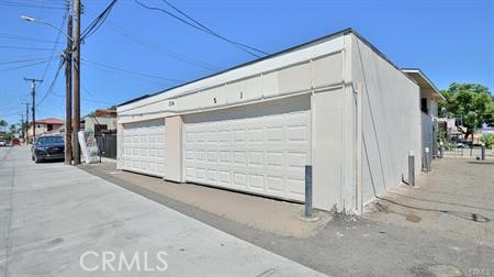 1714 Evergreen Street Property Photo 12