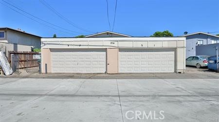1714 Evergreen Street Property Photo 13