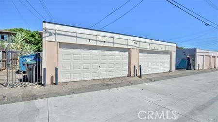 1714 Evergreen Street Property Photo 14