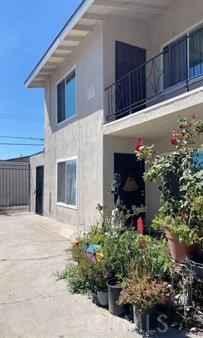 1714 Evergreen Street Property Photo 15