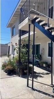 1714 Evergreen Street Property Photo 17