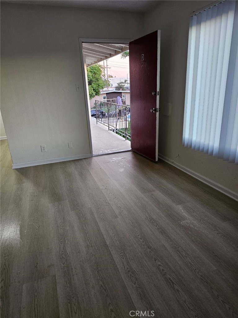 1714 Evergreen Street Property Photo 18