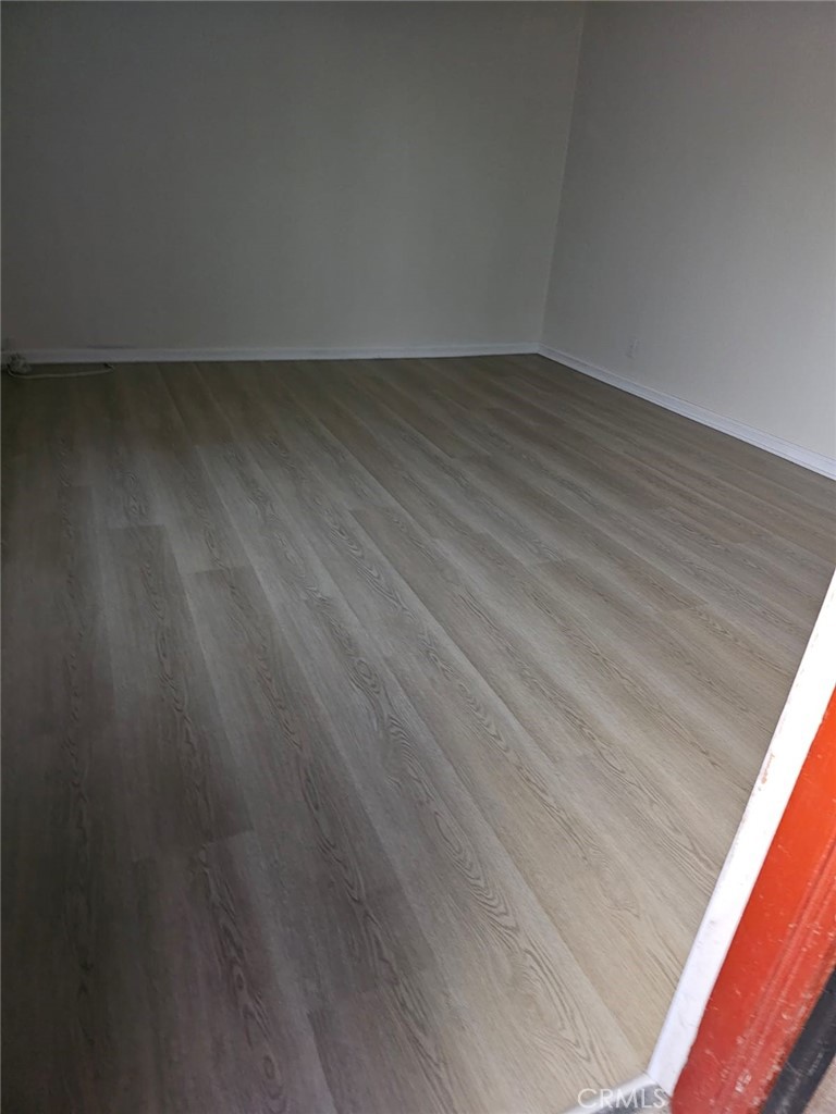 1714 Evergreen Street Property Photo 20