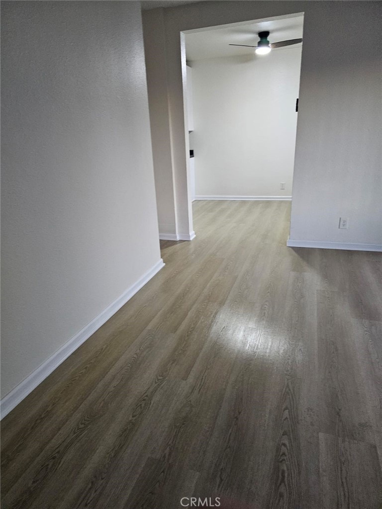1714 Evergreen Street Property Photo 22