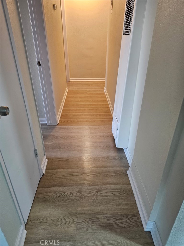 1714 Evergreen Street Property Photo 23
