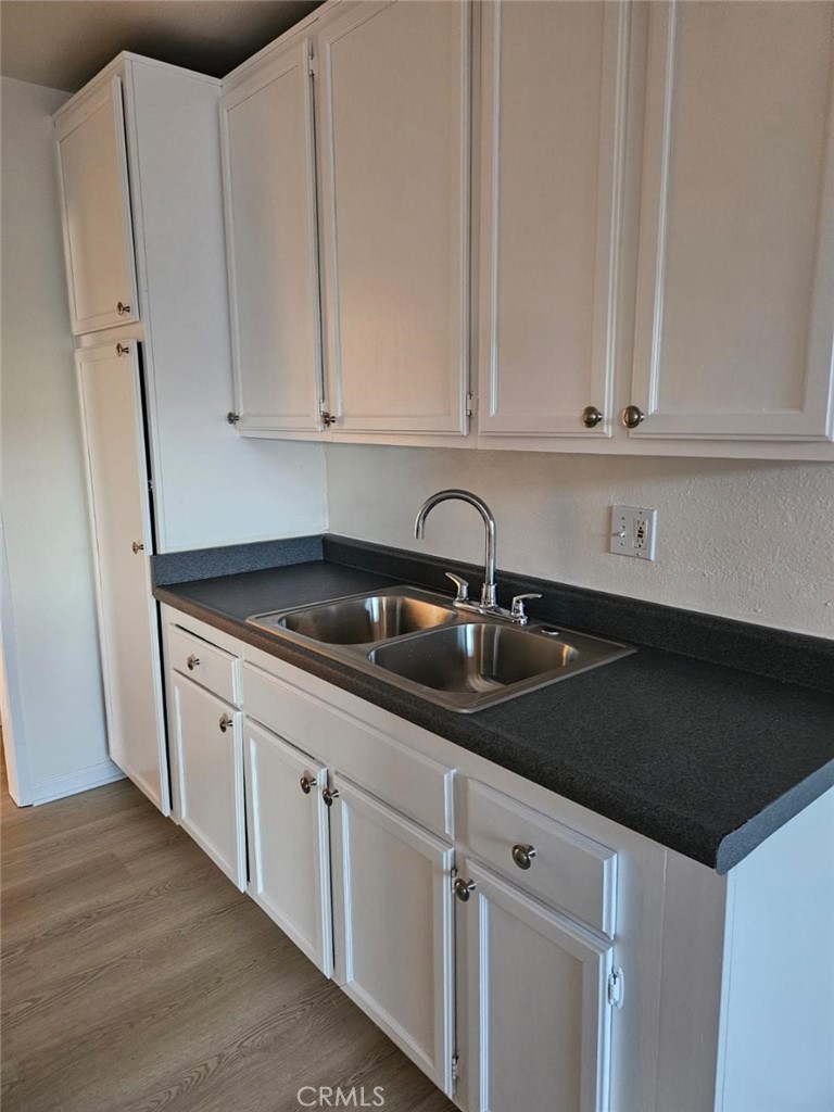 1714 Evergreen Street Property Photo 29