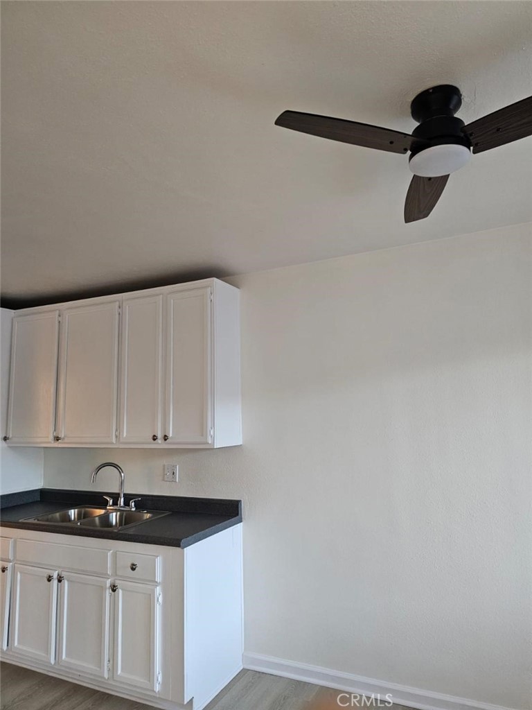 1714 Evergreen Street Property Photo 30
