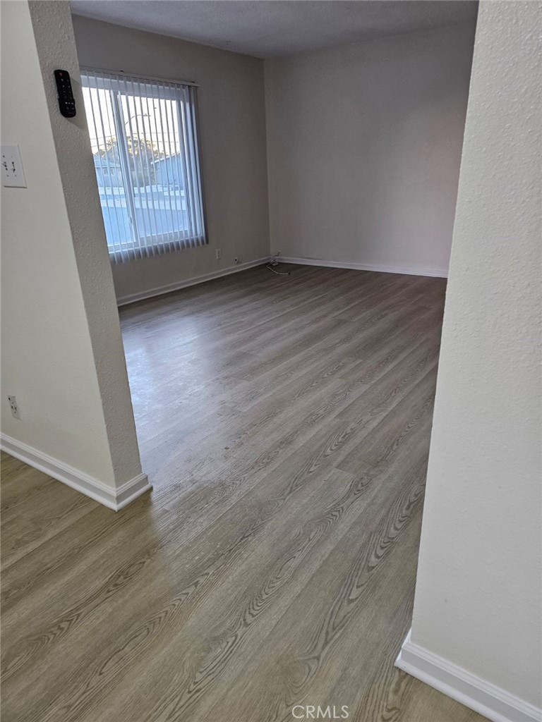 1714 Evergreen Street Property Photo 32