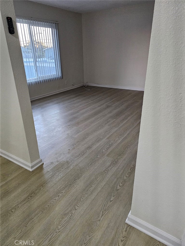 1714 Evergreen Street Property Photo 33