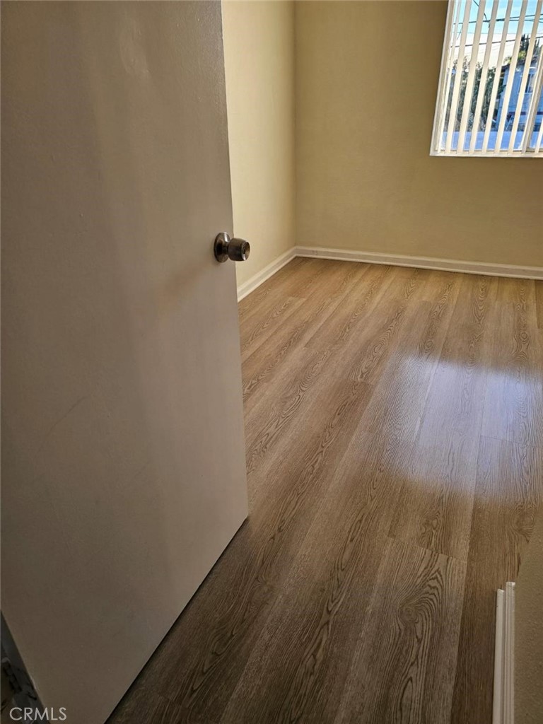 1714 Evergreen Street Property Photo 34