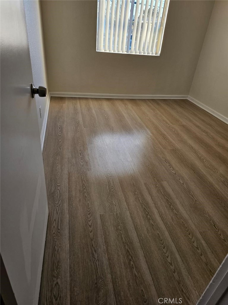 1714 Evergreen Street Property Photo 36