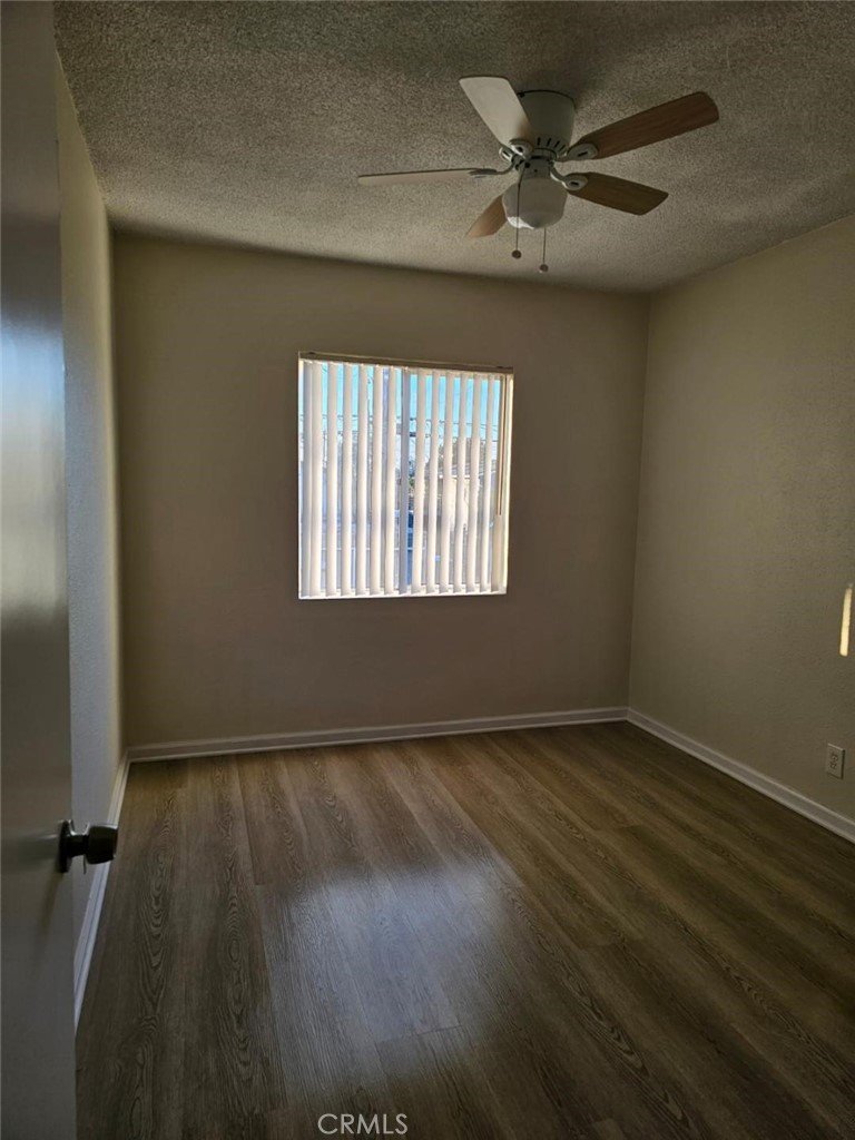 1714 Evergreen Street Property Photo 37