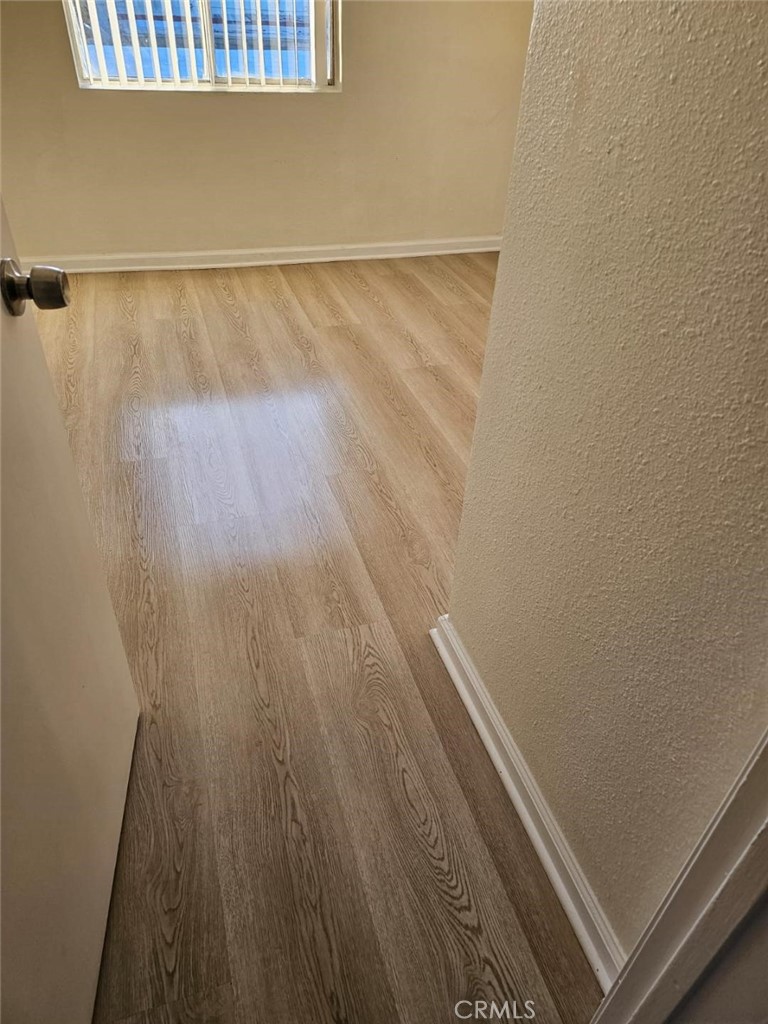 1714 Evergreen Street Property Photo 38