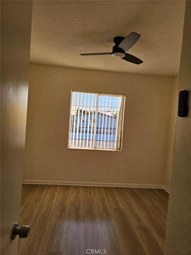 1714 Evergreen Street Property Photo 39