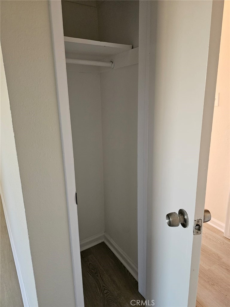 1714 Evergreen Street Property Photo 41
