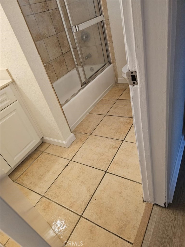 1714 Evergreen Street Property Photo 44