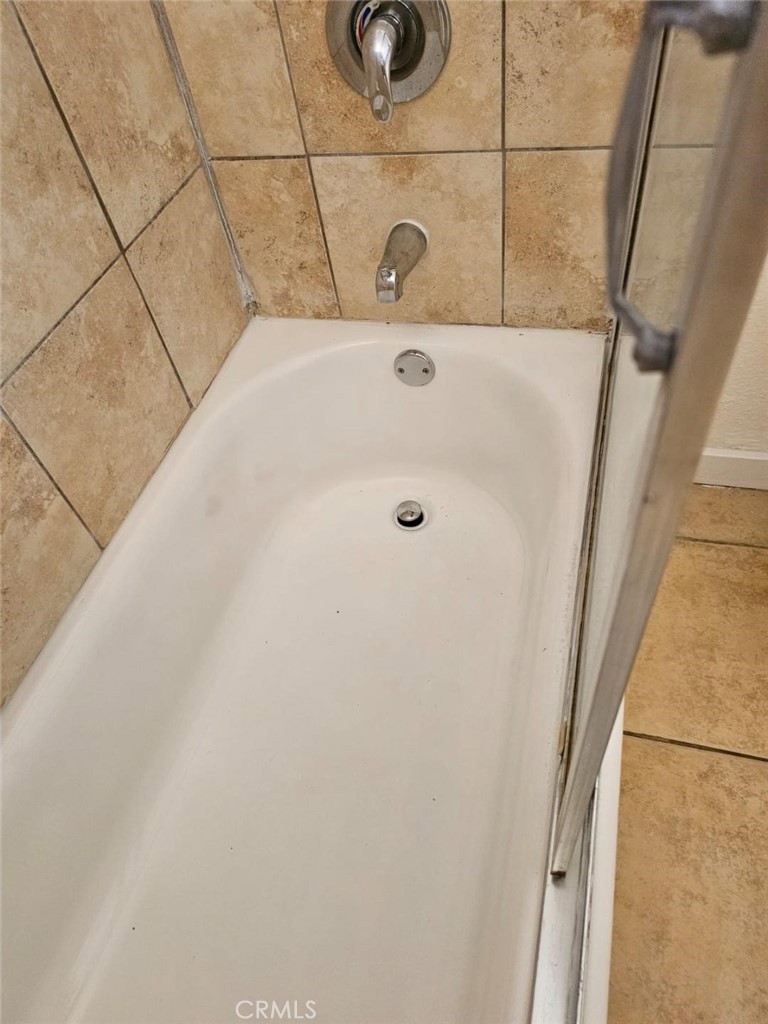 1714 Evergreen Street Property Photo 46