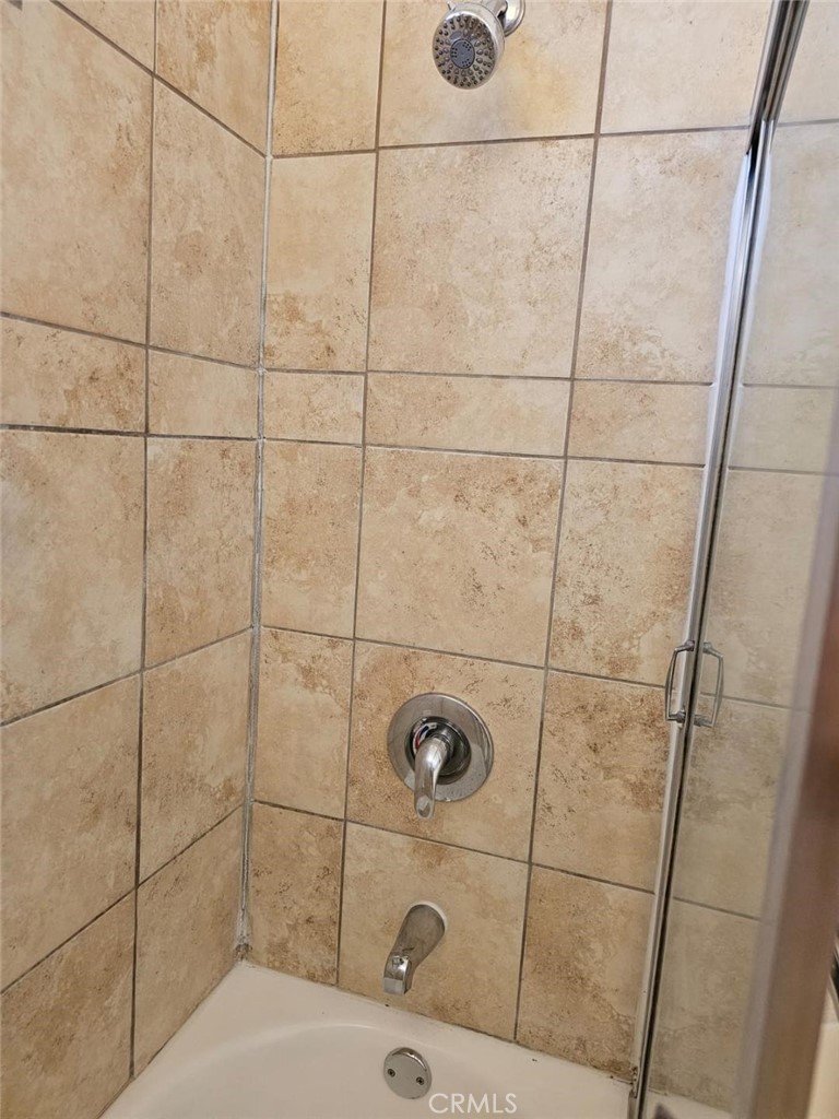 1714 Evergreen Street Property Photo 47