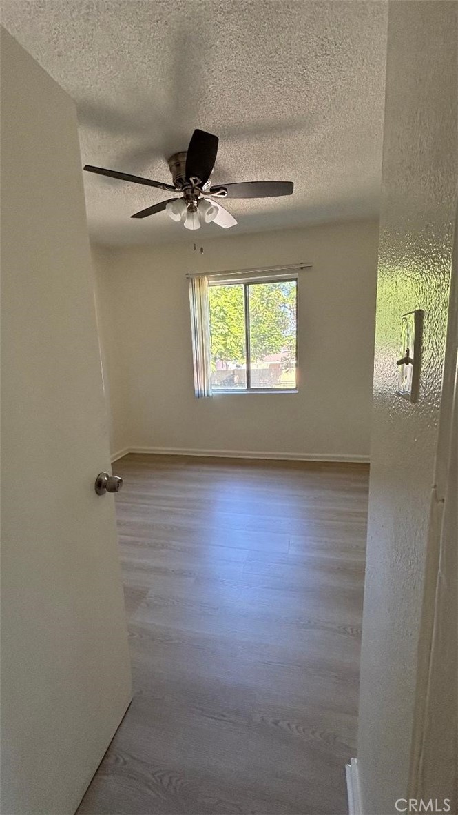 1714 Evergreen Street Property Photo 50