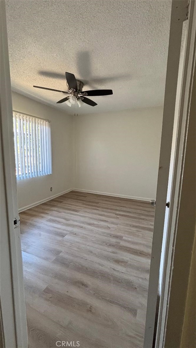 1714 Evergreen Street Property Photo 51