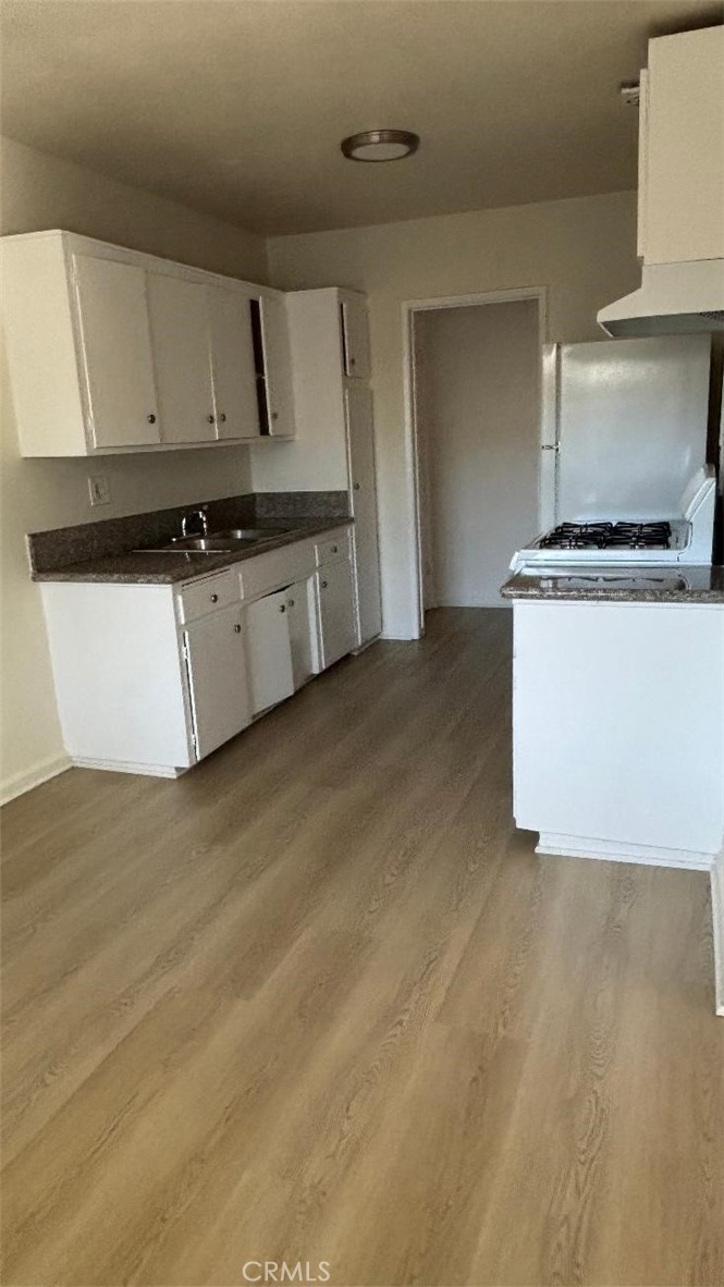 1714 Evergreen Street Property Photo 52