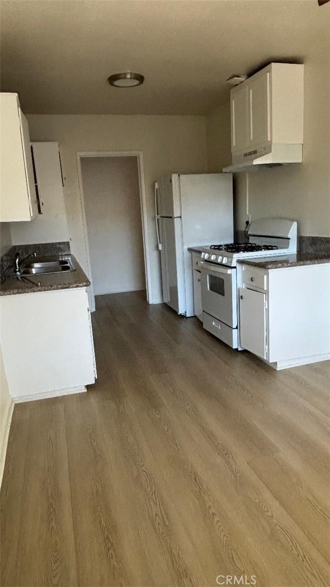 1714 Evergreen Street Property Photo 53