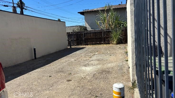 1714 Evergreen Street Property Photo 55