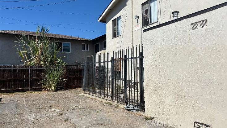 1714 Evergreen Street Property Photo 57
