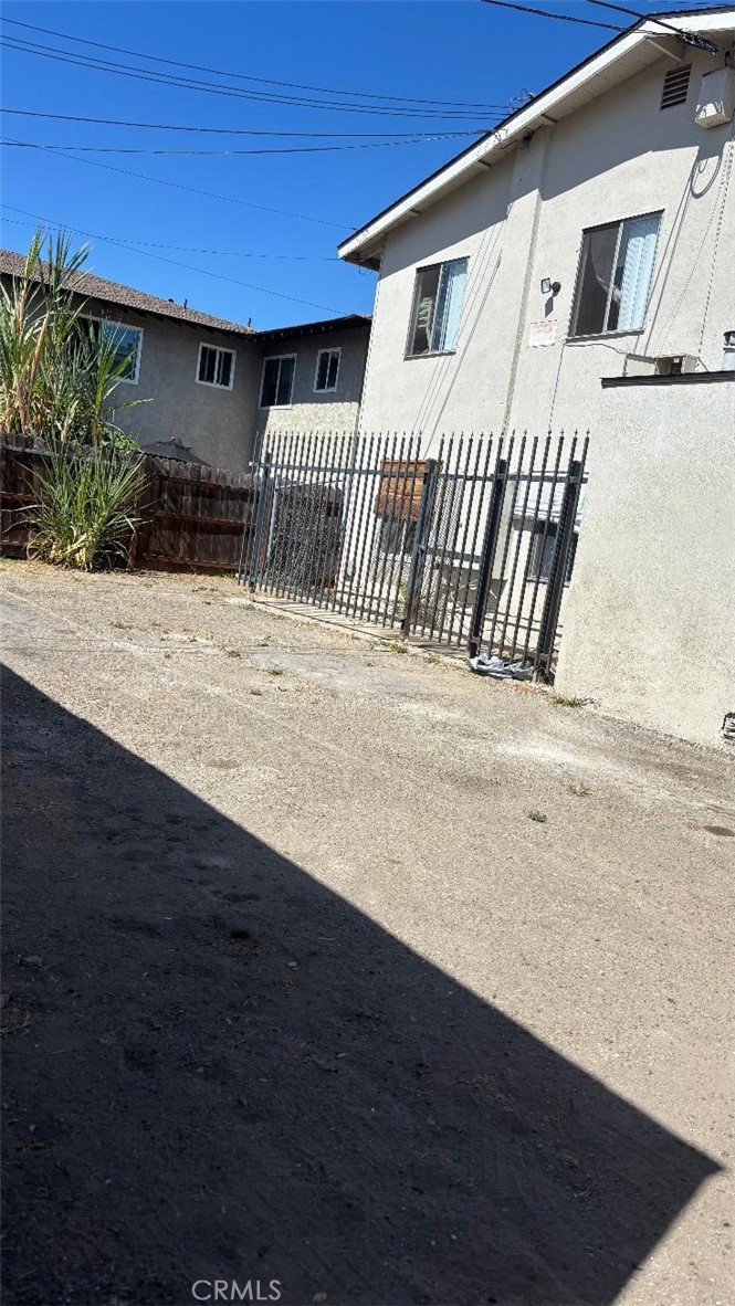 1714 Evergreen Street Property Photo 58
