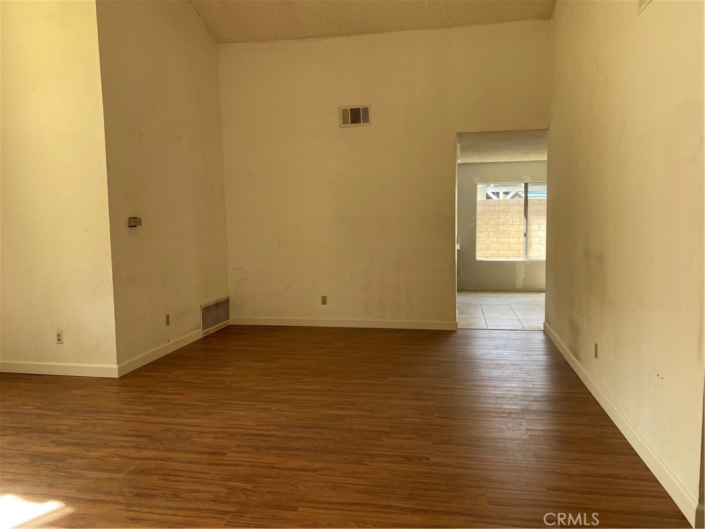 PW26077034 Property Photo 3